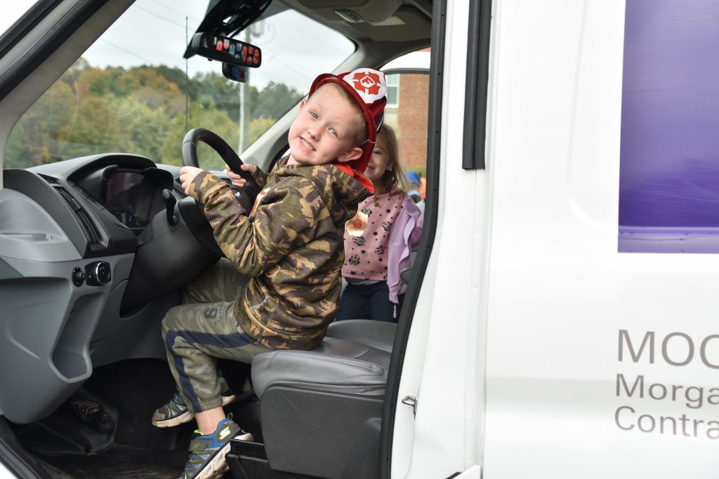 touch a truck #2019 021 (1024x683).jpg